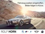 BMW 530i Luxury Line Aut. Navi PDC LED Sitzhzg Klima - BMW 5er Reihe: Luxury Line