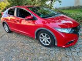 Honda Civic 1.8 i-VTEC Sport Sport - Honda Civic in Leverkusen