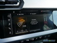 Audi A3 - Vorschau Bild 9