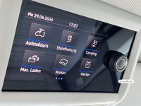 Volkswagen T6 California - Vorschau Bild 22
