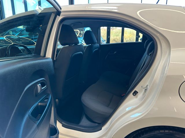 Kia Rio Dream Team *Kamera*Lenkradheizung*