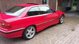 BMW 318is Coupe By 1994 Holdtimer - BMW 318: 318is