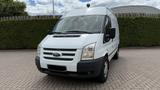Ford Transit 350L L2H3 2.2 TDCi 140 PS 193... - Ford Transit Custom Benziner Gebrauchtwagen