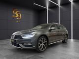 Volkswagen Passat Alltrack 2.0 TDI 190 CV 4MOTIO - VW Passat Alltrack mit Halbautomatikschaltung