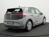 Volkswagen ID.3 Pure Performance Batt-Kap 55 kW/h *LED*PDC* - VW ID.3 Gebrauchtwagen in Frankfurt