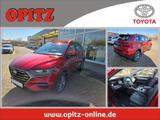 SWM G01A 1.5 l Elite - SWM G01 Gebrauchtwagen