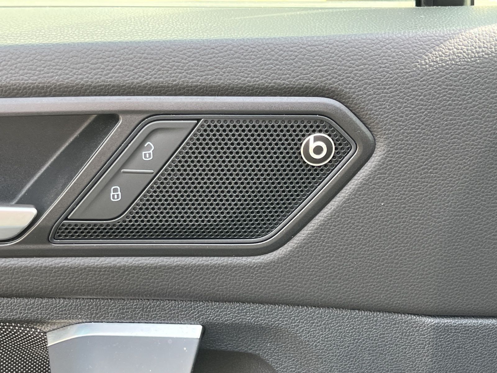 Seat Tarraco - Bild 15
