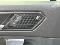 Seat Tarraco - Vorschau Bild 15