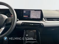 BMW 218 Active Tourer - Vorschau Bild 8