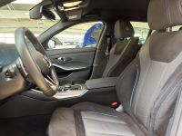 BMW 330 - Vorschau Bild 14