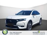 DS Automobiles DS7 Crossback BlueHDi 130 Performance Line+ - DS Automobiles DS7 (Crossback) aus 2022
