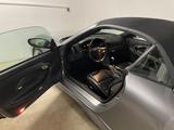 Porsche 996 911 4S Cabrio Historie Klappenanlage TOP - Porsche: Cabrio, 911 Top