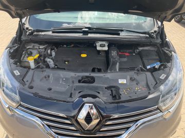 Renault Espace - 7