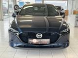 Mazda 3 2.0 e-SKYACTIV"150 Selection"AUTOMA"ACC"HEADUP - gebrauchte Mazda 3 aus dem Jahr 2021