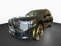 BMW X3 M50 - Vorschau Bild 3