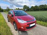 Citroën C3 PureTech VTi 68 Selection Selection - Citroën C3 von privat