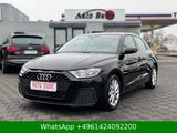 Audi A1 Sportback 30 TFSI - Audi A1 Gebrauchtwagen in Mainz