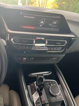 BMW Z4 M40 M40i A - - BMW Z4 M40 Gebrauchtwagen