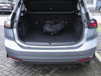 BMW 225 Active Tourer - Vorschau Bild 7