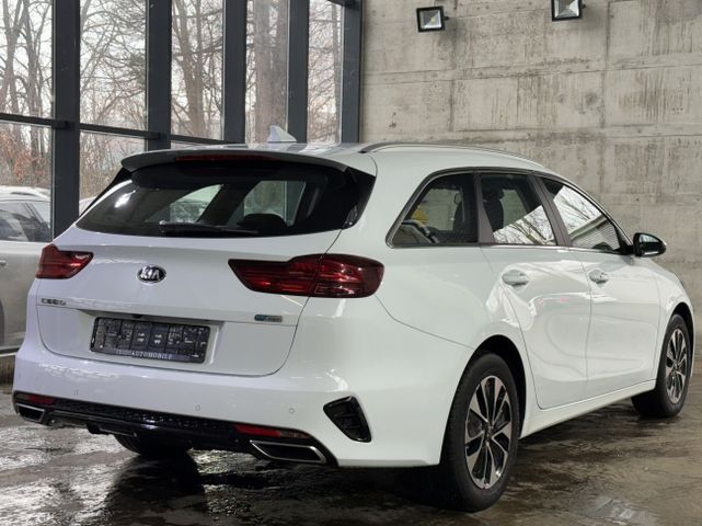 ISIDI Automobile