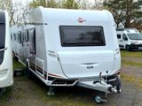 Bürstner Averso 485 TS Harmony Line|Comfort Package - Angebote entsprechen deinen Suchkriterien
