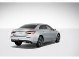 Mercedes-Benz A 200 d Limo Progressive/LED/Cam/Pano/AHK/Distr - Mercedes-Benz A-Klasse Gebrauchtwagen in Dortmund