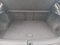 Volkswagen T-Roc - Vorschau Bild 7