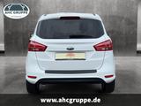 Ford B-Max 1.6 Duratec Titanium, Easy-Driver-Paket, C - Ford B-Max Gebrauchtwagen
