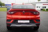 Renault Arkana 1.3 TCE Intens AT Navi LED PDC Tempomat - Renault Arkana aus 2021