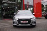 Audi A3 Sportback 40 TFSI e advanced KAMERA NAVI SHZ - Audi A3 40 Tfsi Gebrauchtwagen