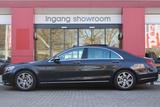 Mercedes-Benz S 500 PLUG-IN HYBRID Lang Prestige Plus | HUD | - Mercedes-Benz S 500 mit Hybrid-Antrieb: Automatik