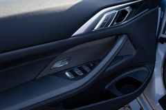 Fahrzeugabbildung BMW M4 Cabrio G83 xDrive Competition*top Ausstatt*