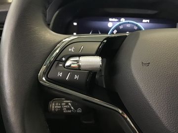 Skoda Scala - 12
