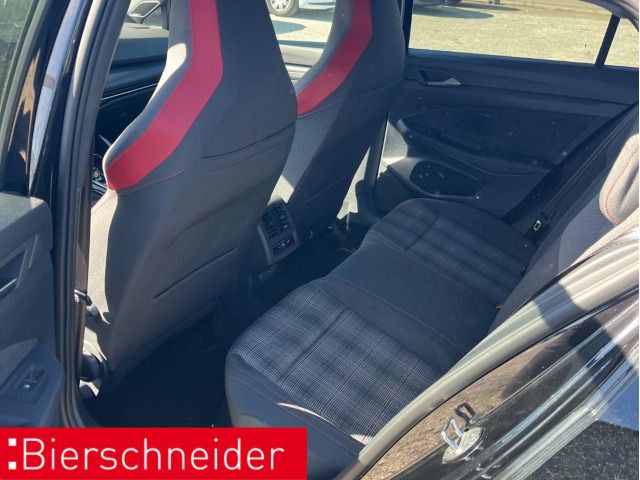 Volkswagen Golf - Bild 5