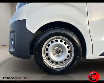 Toyota Proace (Verso) - 12