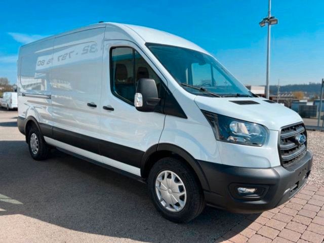 Ford Transit FT350 L3H2/SYNC4/Kamera/5J.Garantie