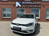Vorschaubild Volkswagen Golf VII Comfortline *LED*DSG*ACC*PDC*