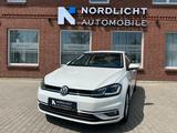 Volkswagen Golf VII Comfortline *LED*DSG*ACC*PDC* - Volkswagen aus 2018