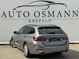 BMW 318 d Touring Aut. /PANO /Harman Kardon /Laser - BMW 318 Gebrauchtwagen in Mönchengladbach