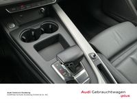 Audi A4 - Vorschau Bild 12