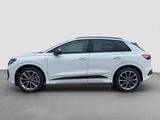 Audi Q4 45 e-tron 210 kW - Audi Q4 in Bielefeld