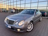 Mercedes-Benz E 230 Avantgarde*Sportpaket*Xenon*12M Garantie - Mercedes-Benz E 230 mit Benzin-Antrieb