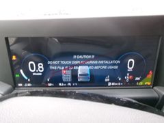 Fahrzeugbild-Thumbnail