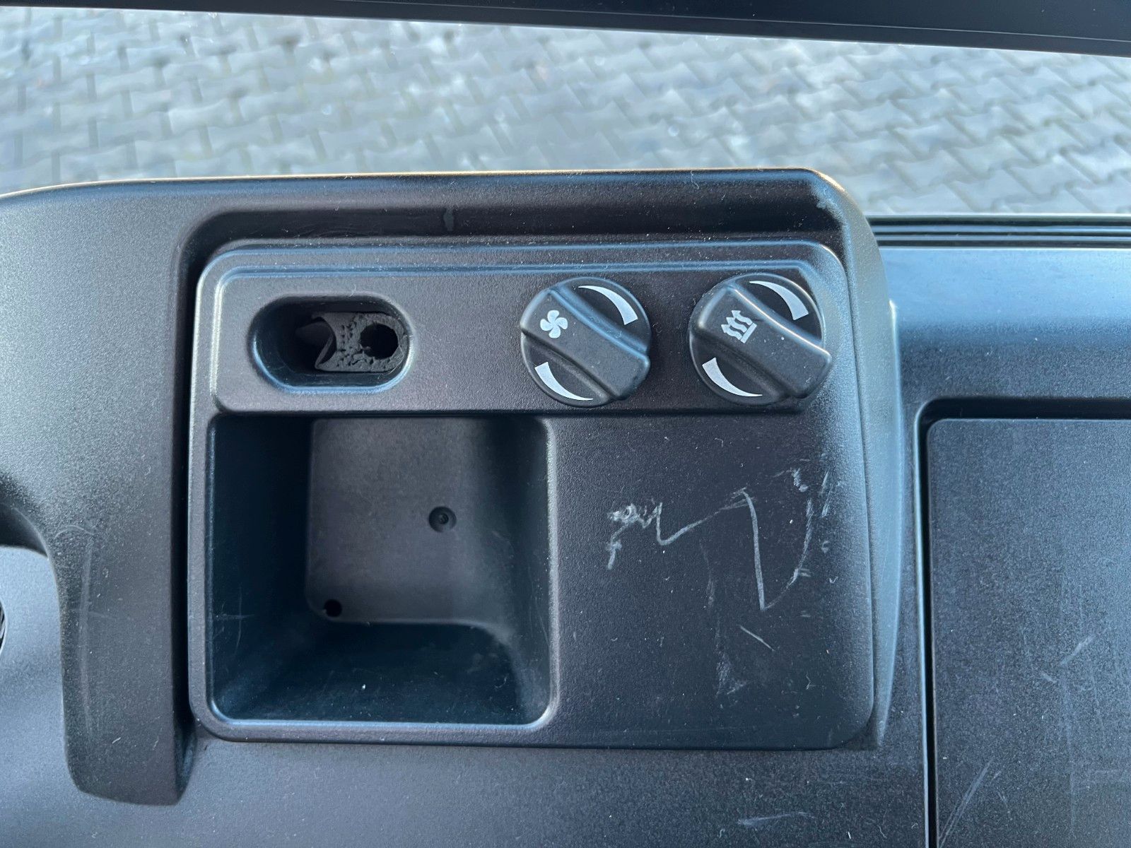 Fahrzeugabbildung Still RX60-30L/600 / 2025 / 3.957 h / 4.6m / SS