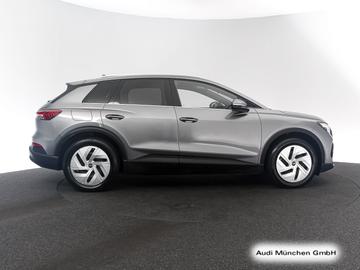 صورة 7 لـ 2024 AUDI Q4 E-TRON