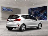 Ford Fiesta Active X + Navi + Keyless - Ford Fiesta: Active X