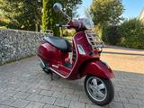 Vespa GTS 300 - Offers