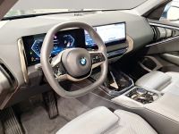 BMW X3 - Vorschau Bild 4