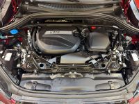BMW X2 - Vorschau Bild 16