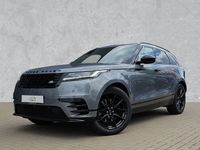 Land Rover Range Rover Velar - Vorschau Bild 1